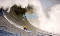 pg电子模拟器：阿尔特塔面对魔鬼赛程展露笑容，十天四客场？这是好事啊！