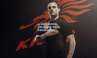 pg-米凯伊-穆尔坦言证明之路未尽，丹尼-勒尔教练信任如磐石