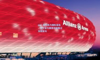 pg：白巧克力建队首选，坎宁安与爱德华兹胜过文班亚马