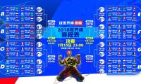 pg：2018届NBA选秀得分风云，特雷杨12413分领跑，布伦森9809分紧追，东契奇与SGA数据揭秘