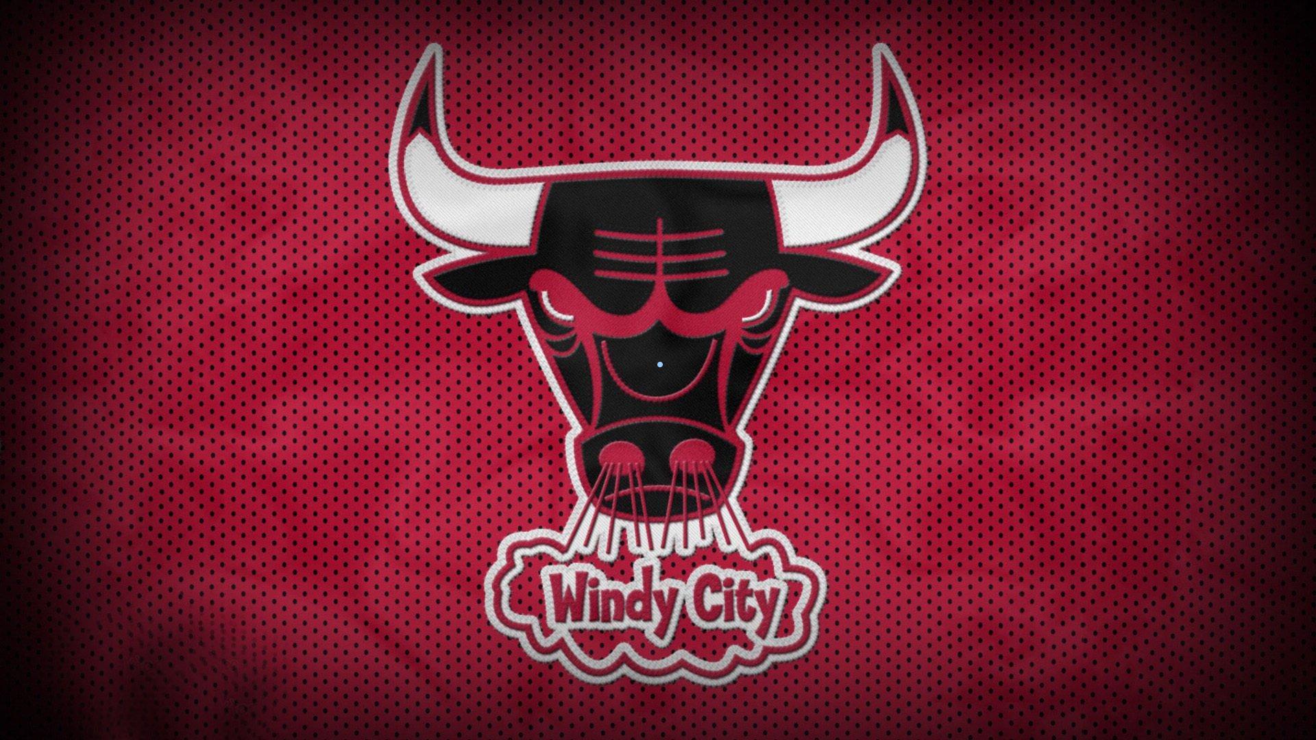 德甲绿茵场上的十大欢乐插曲，回顾那些令人捧腹的经典瞬间