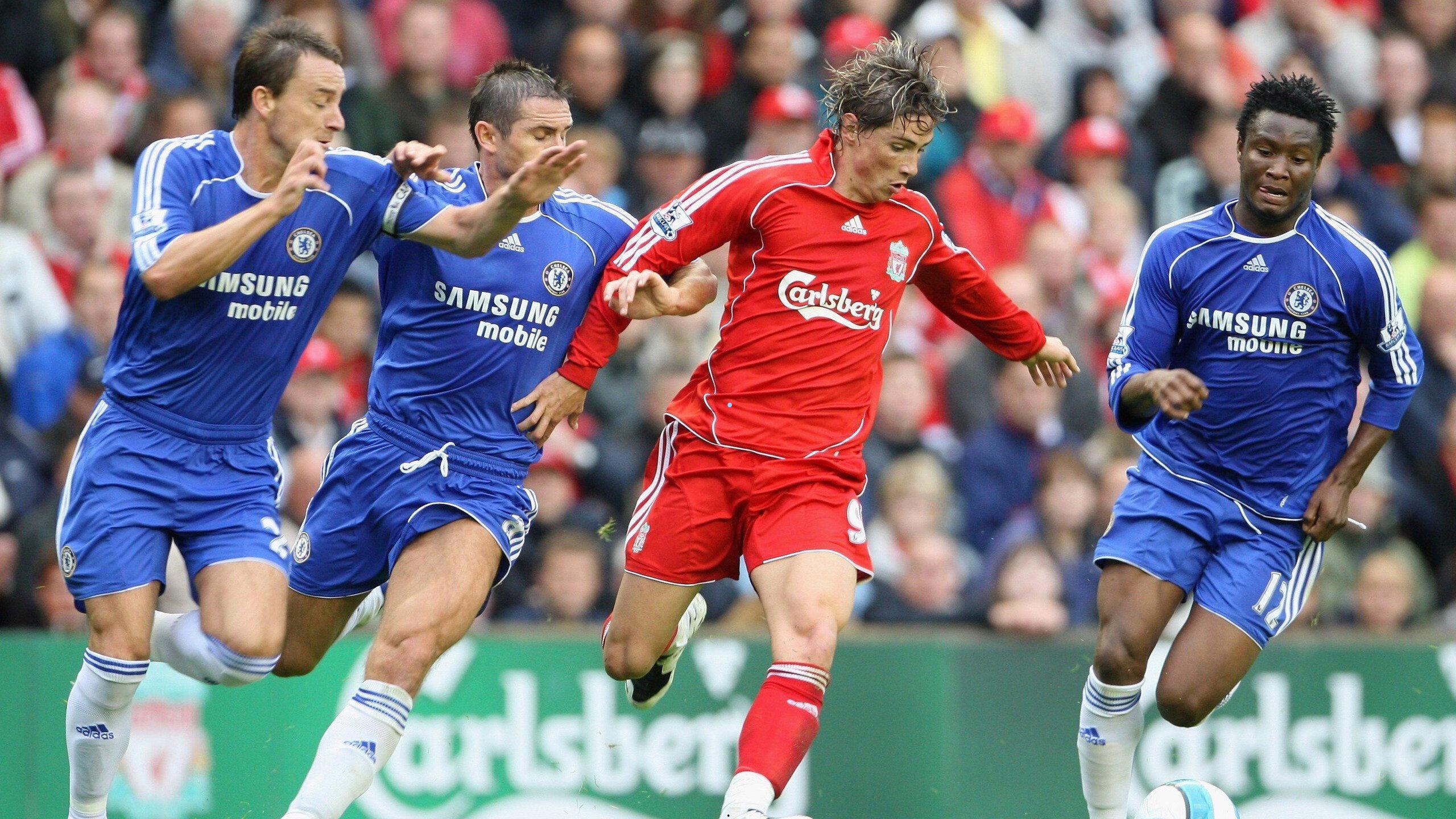 特德斯科誓言未来执教意甲，恩昆库土耳其转会前景成疑