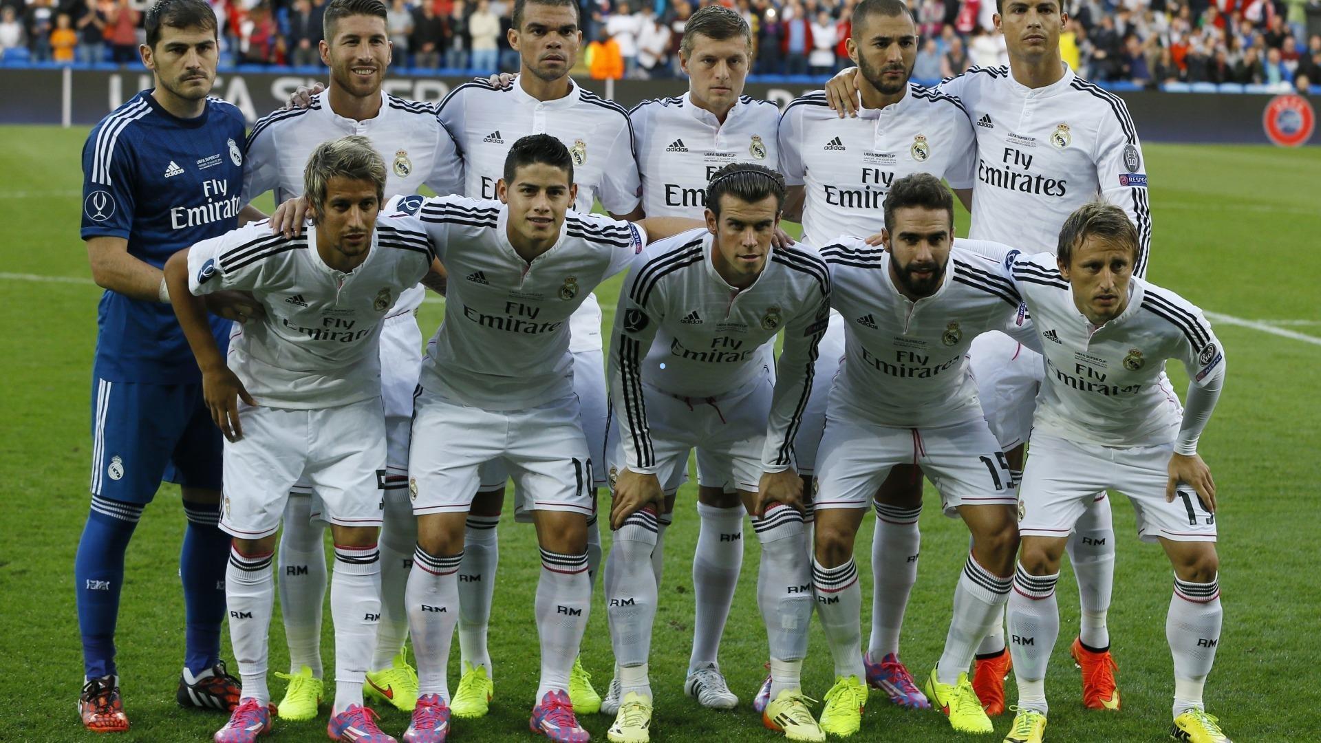 马雷斯卡警示，英超赛场避免早期失球至关重要