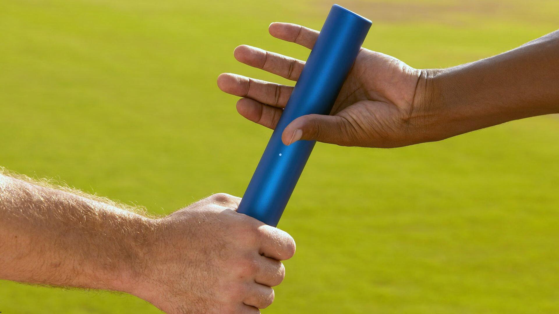 马雷斯卡警示，英超赛场避免早期失球至关重要