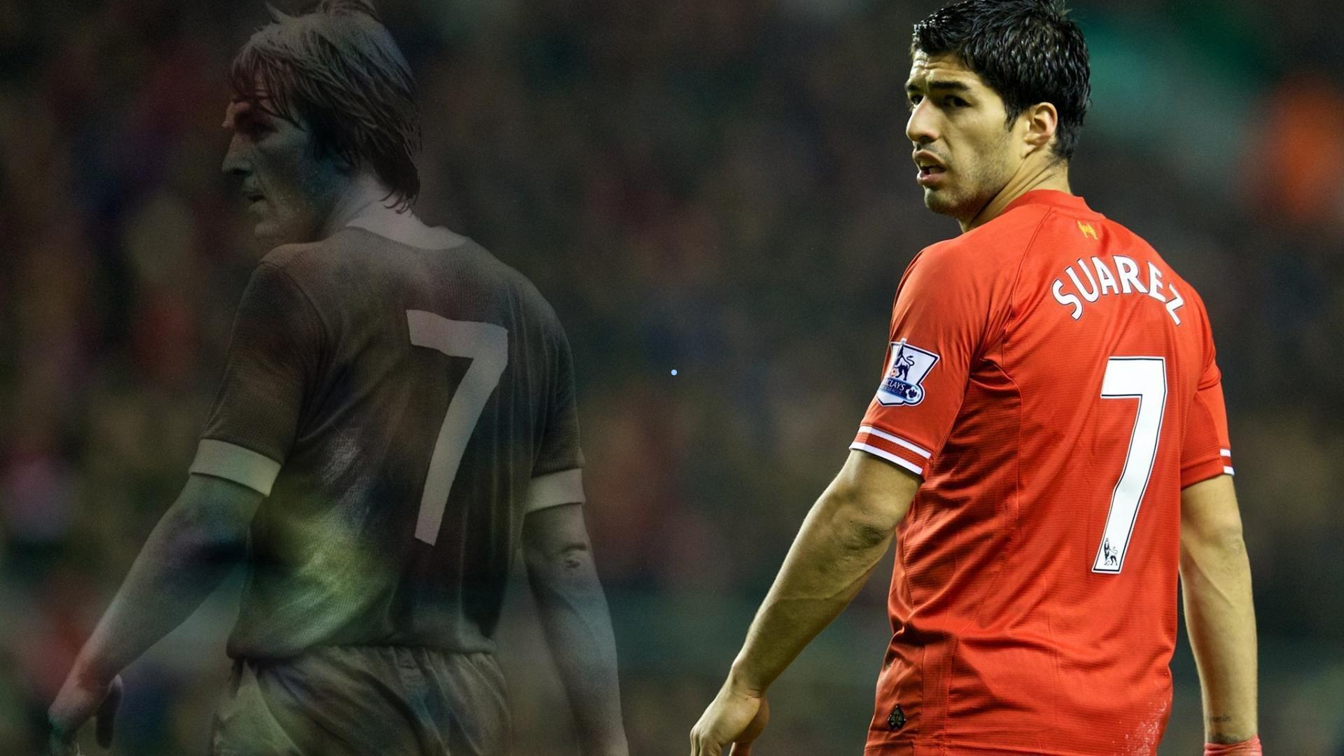 周六德甲巅峰之战，莱比锡红牛迎战勒沃库森，全方面赛前预测与攻防剖析