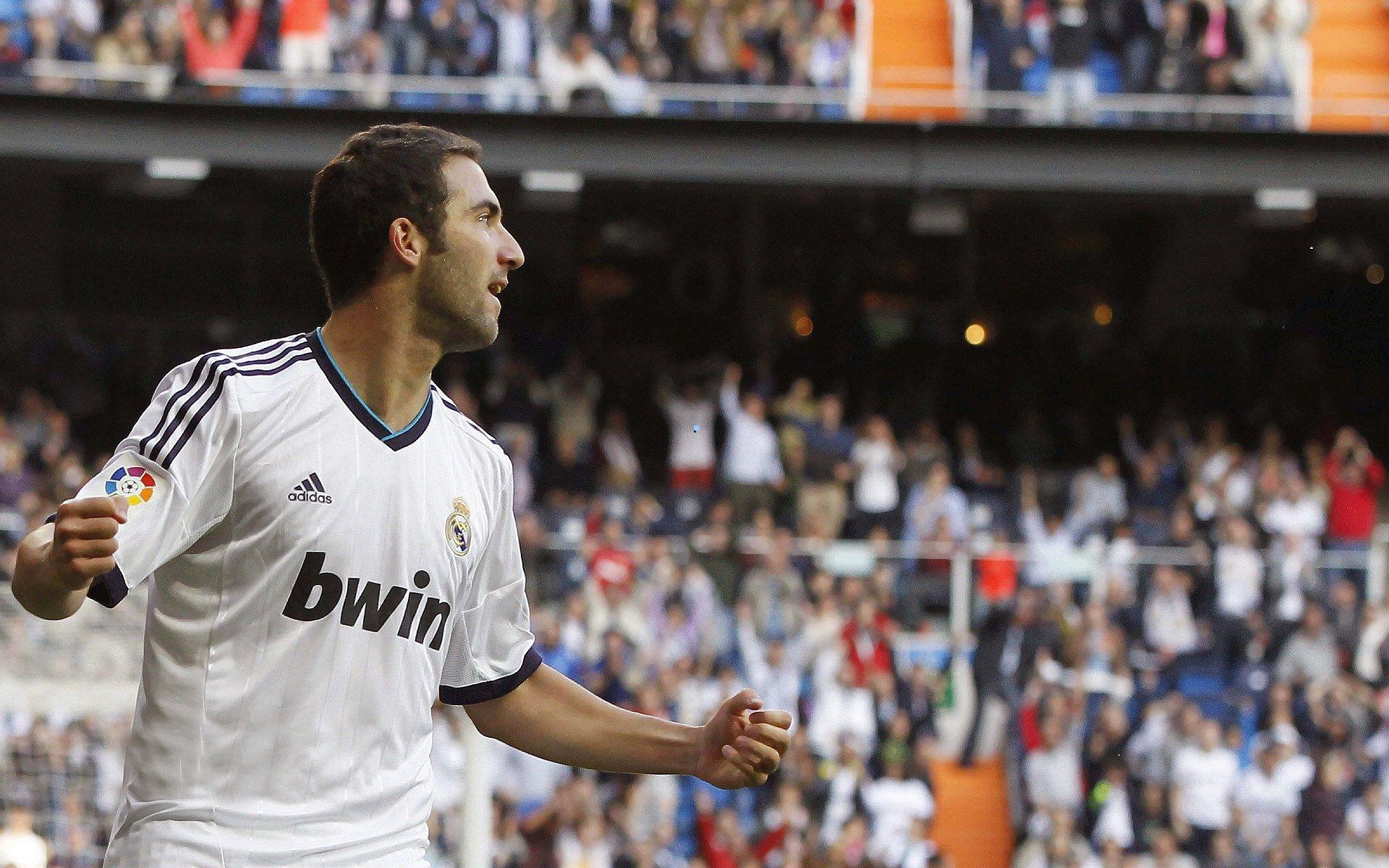 意天空独家，佛罗伦萨瞄准布莱顿失意锋线科波拉，夏窗或掀转会波澜