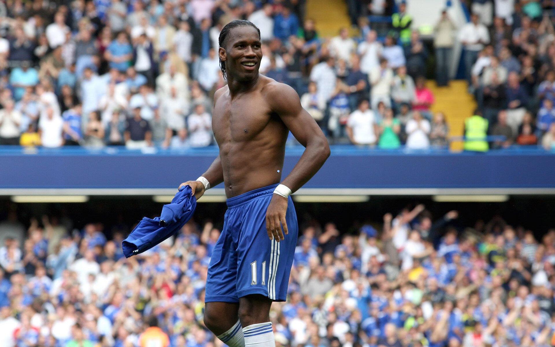 温情传承，海港旧将度假途中的母队情缘，从奇塔到奥斯卡的感人足迹