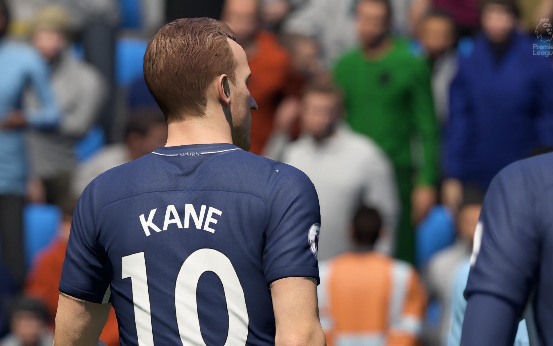 湖人三分全军覆没！38投6中创尴尬纪录，美记直呼，最铁之战