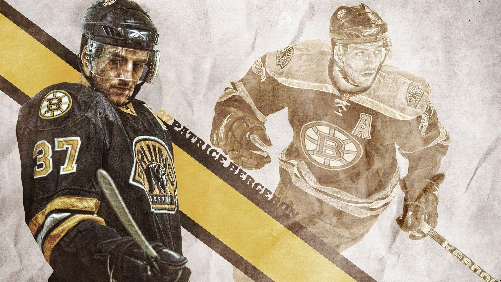 锋线对决再掀狂潮！周最佳荣光映照传奇，布朗与莱昂纳德的时代交锋