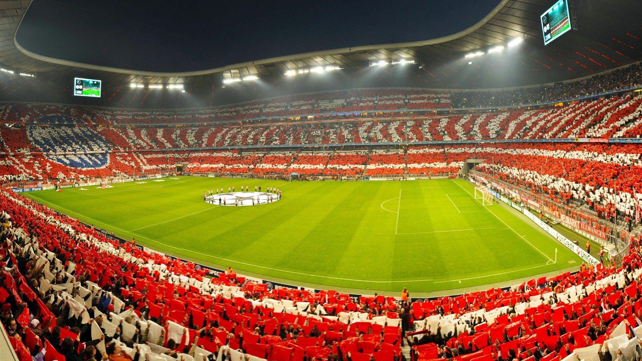 早报特别版，战略突变！联盟新贵宣布赛季目标直指总冠军