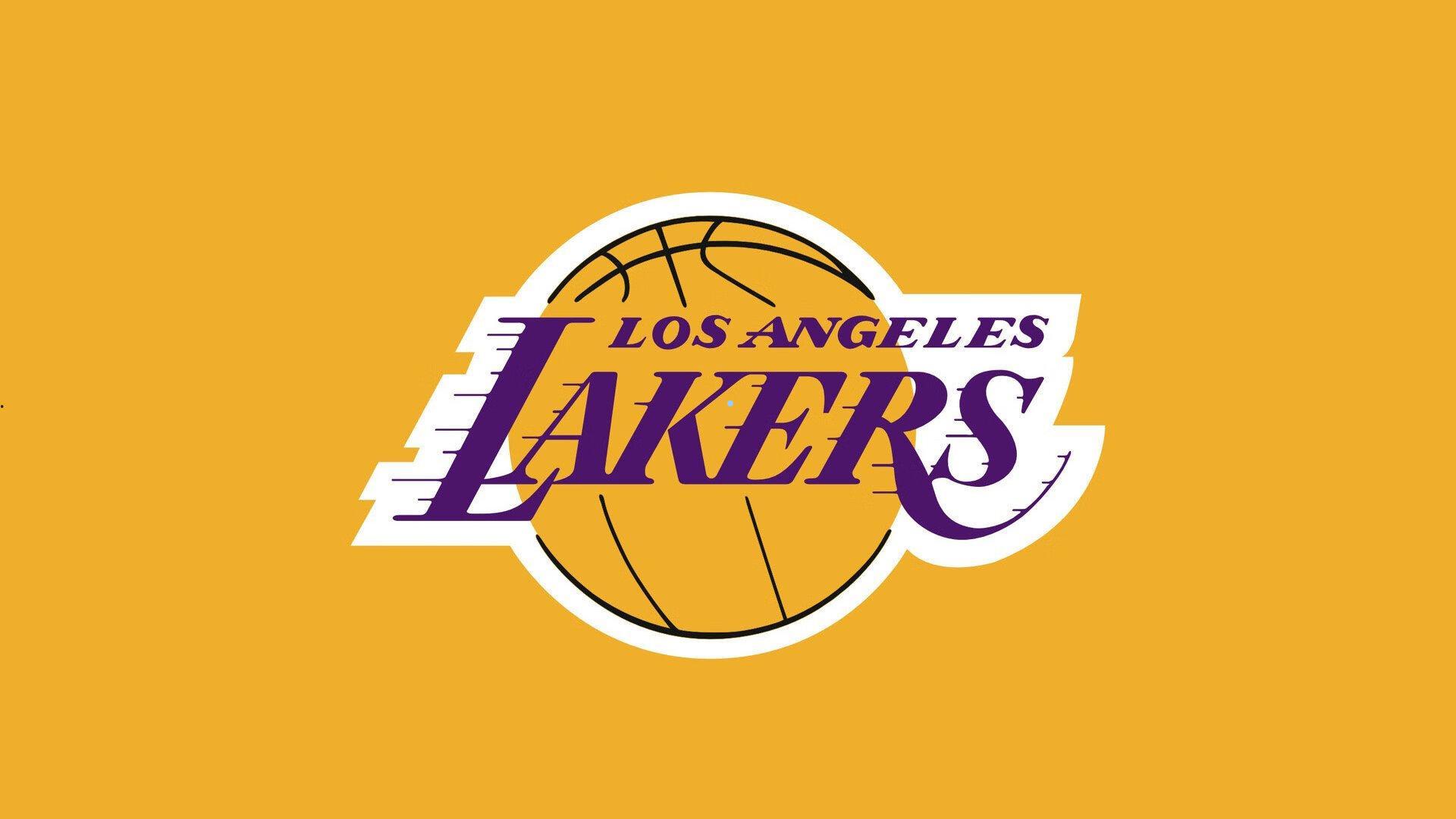 雄鹿再提重磅交易方案 杰伦·格林争夺战迫使太阳面临战略抉择