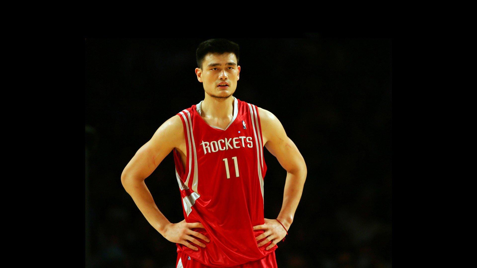 李昊U23亚洲杯扑救创新纪录，亚足联官方确认，马德里竞技训练成果显著